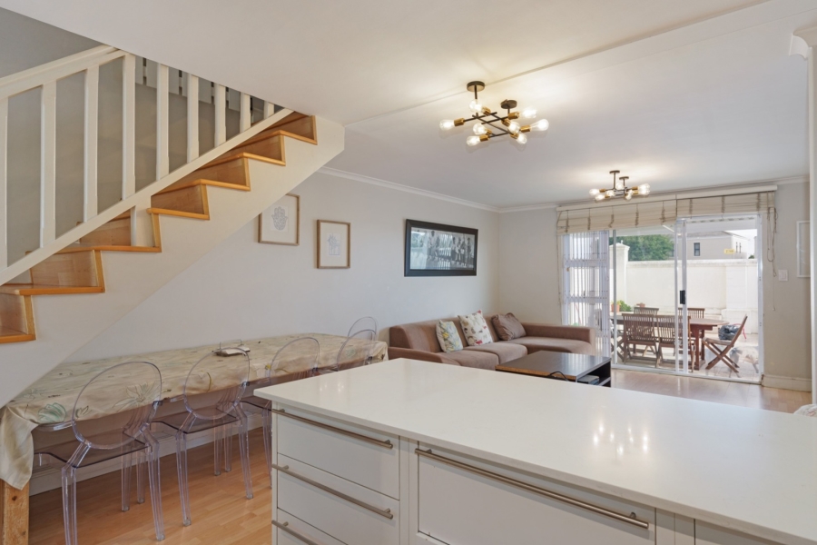 2 Bedroom Property for Sale in Royal Ascot Western Cape
